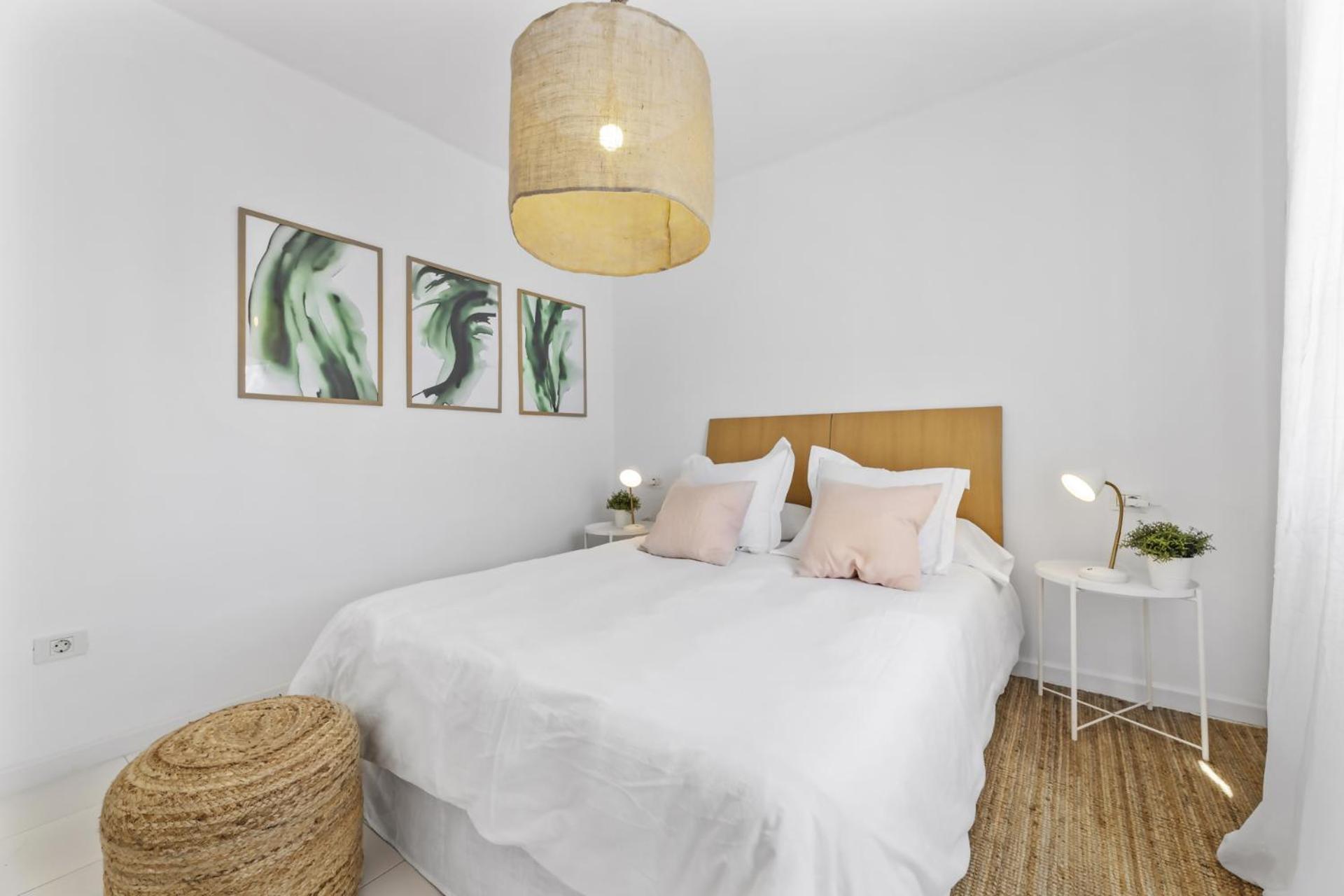 Sea View Apt Puerto Del Carmen بويرتو ذيل كارمين المظهر الخارجي الصورة