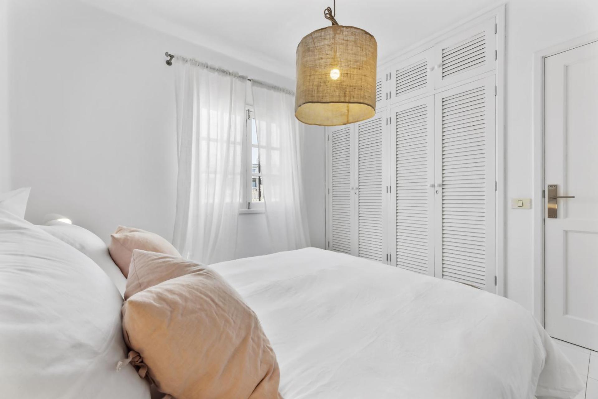 Sea View Apt Puerto Del Carmen بويرتو ذيل كارمين المظهر الخارجي الصورة