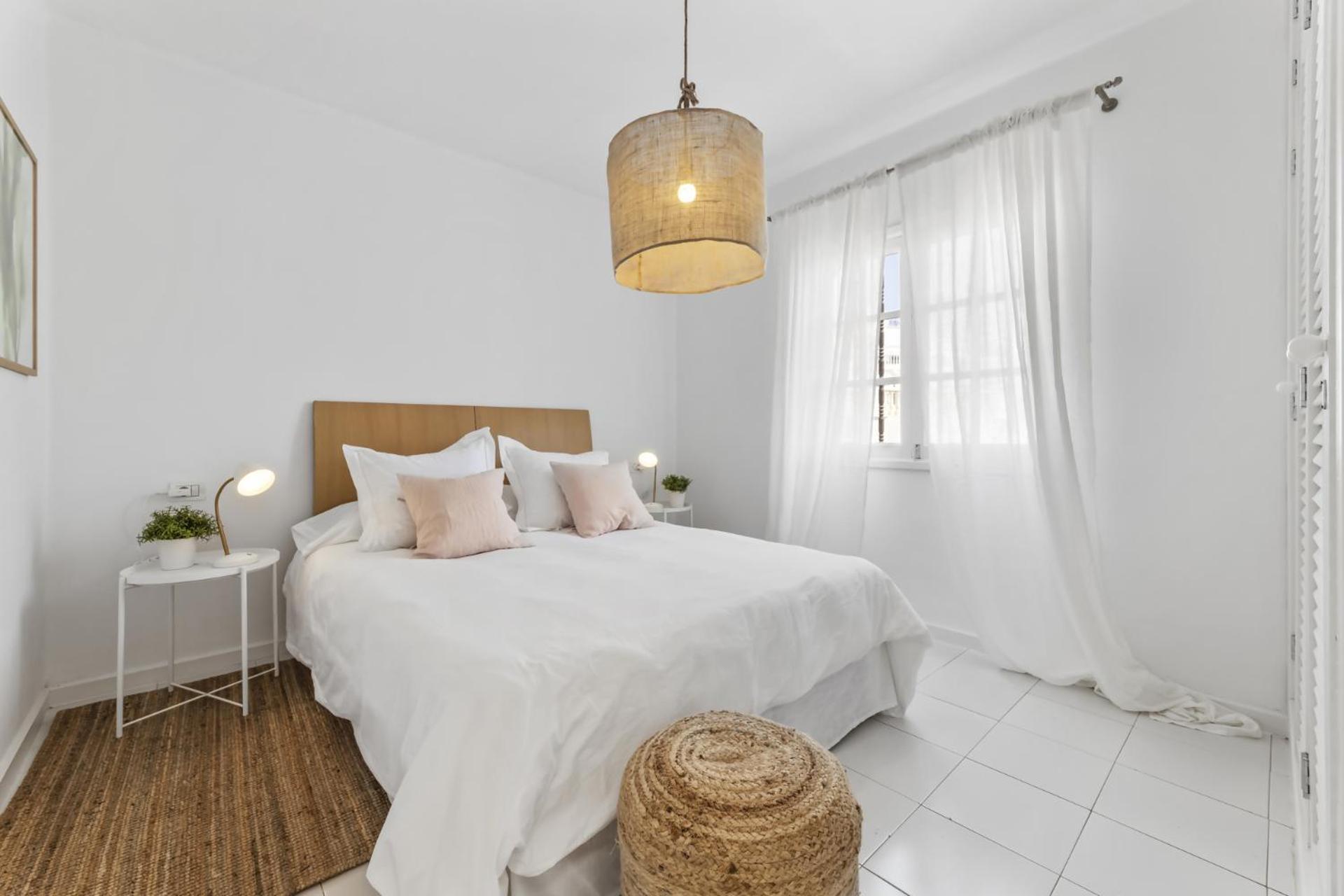 Sea View Apt Puerto Del Carmen بويرتو ذيل كارمين المظهر الخارجي الصورة